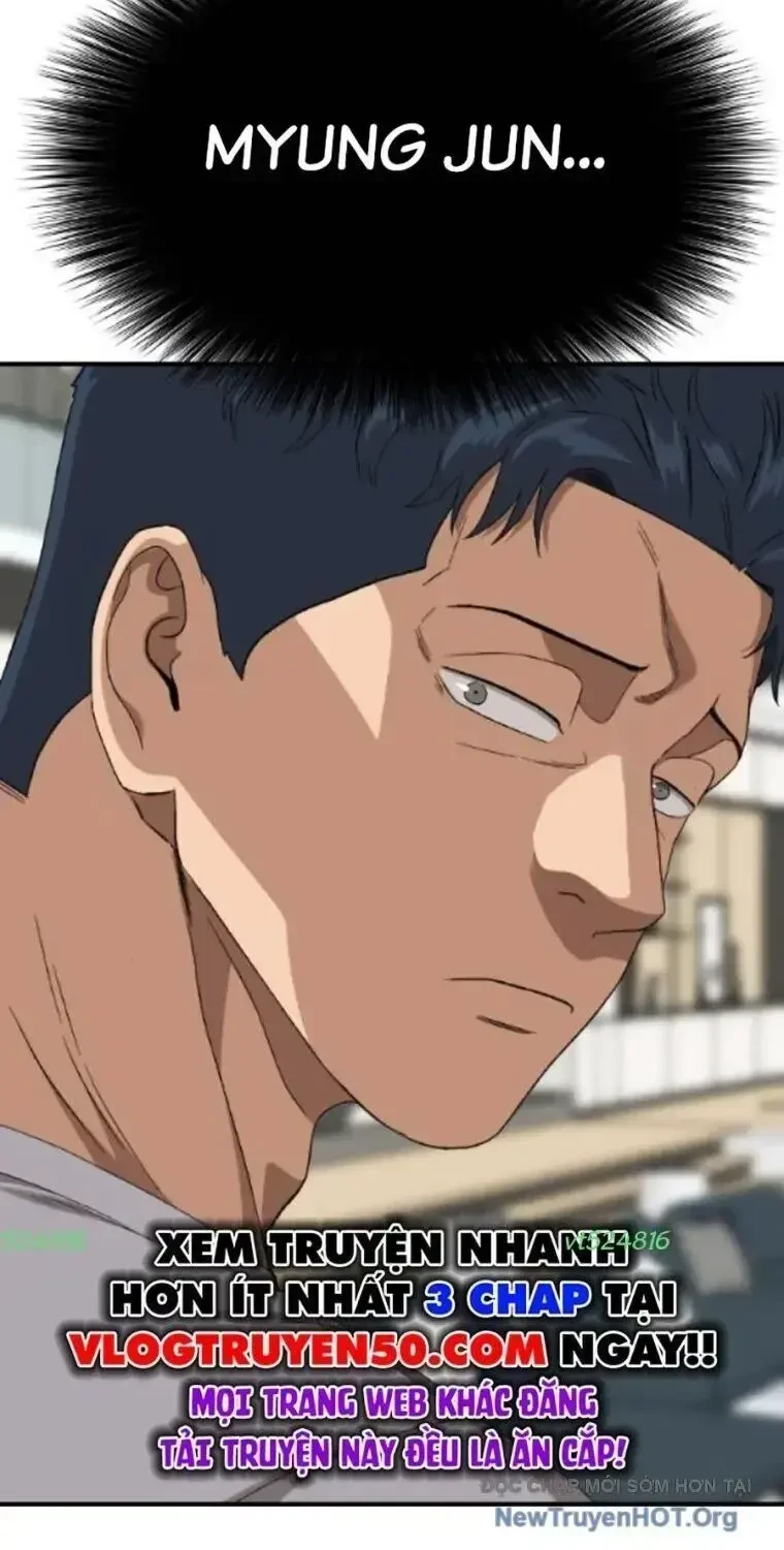 Người Xấu Chapter 261 - 2