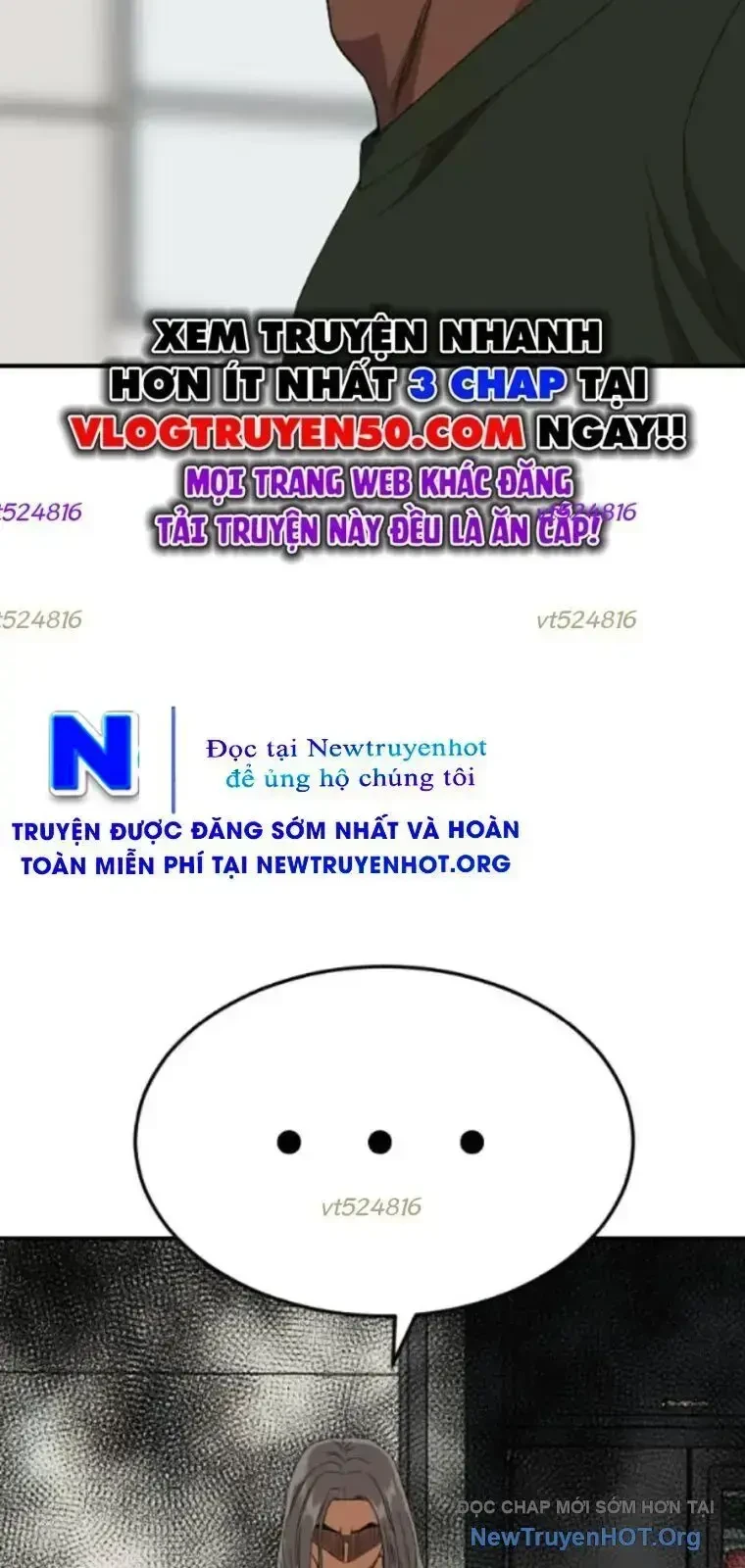 Người Xấu Chapter 261 - 4