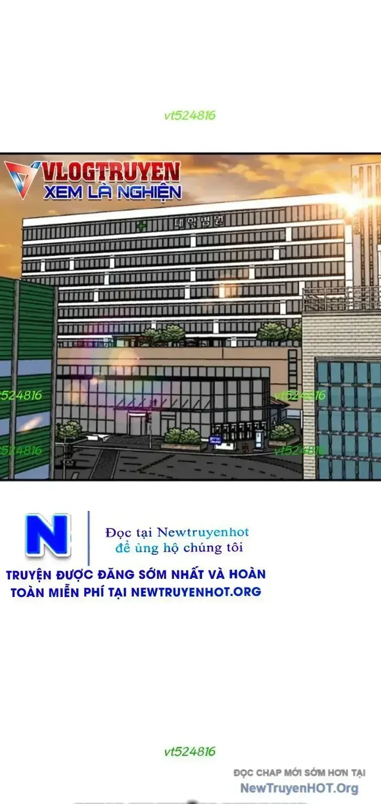 Người Xấu Chapter 261 - 7