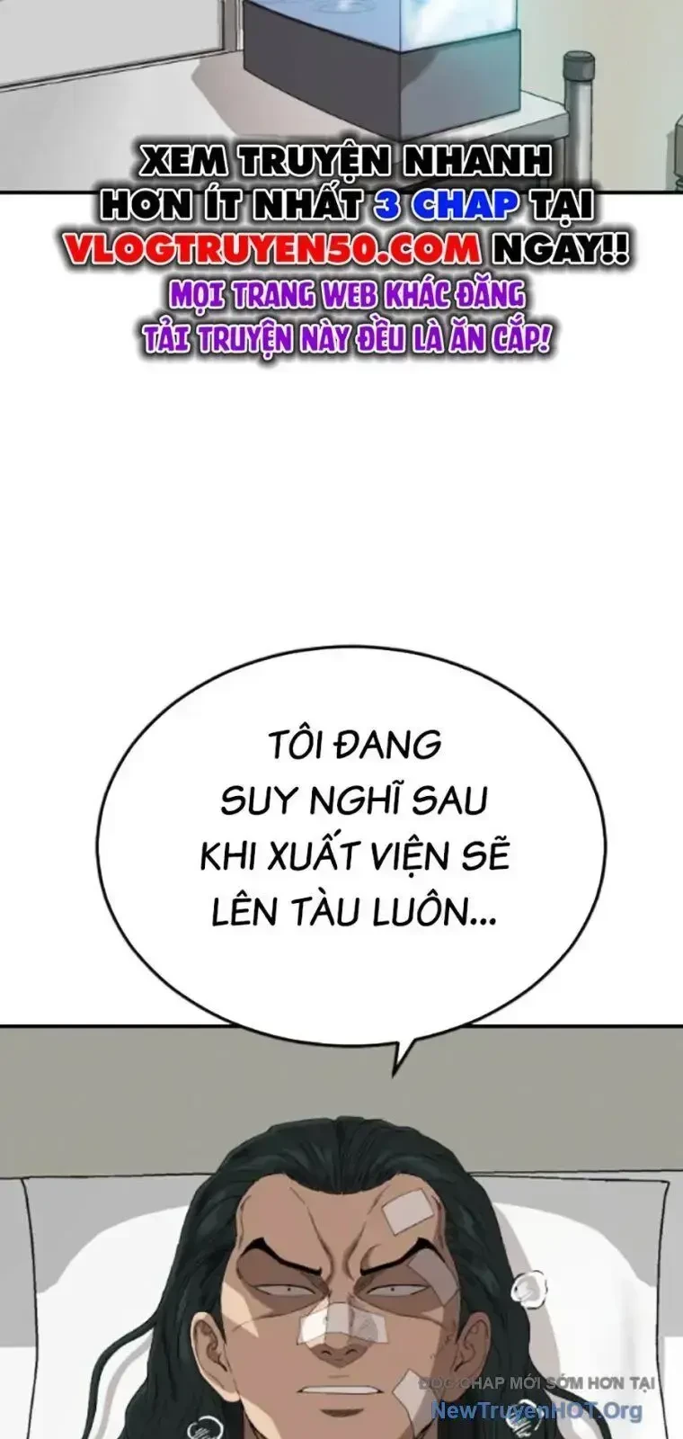 Người Xấu Chapter 261 - 12