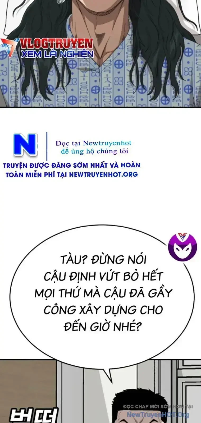 Người Xấu Chapter 261 - 13