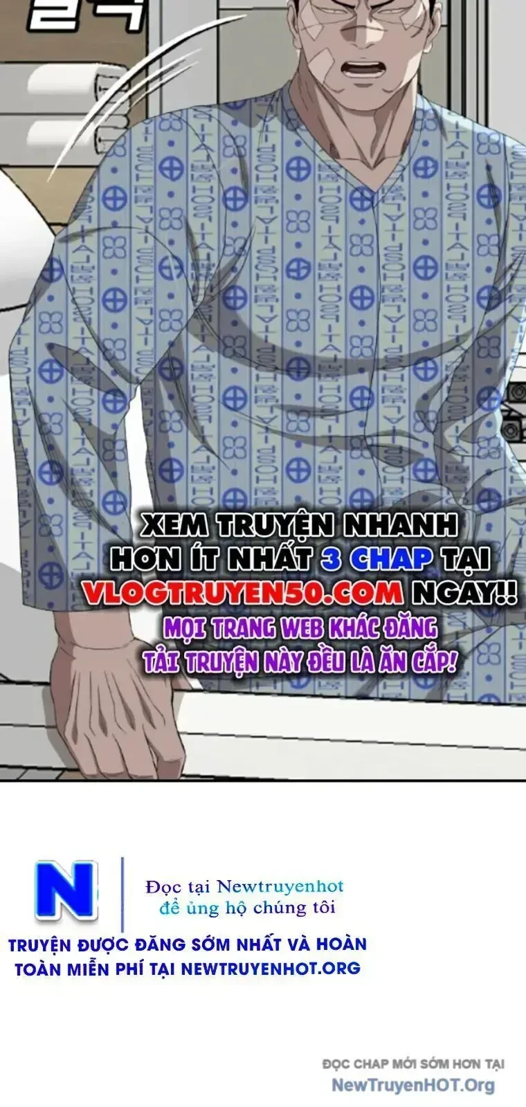 Người Xấu Chapter 261 - 14