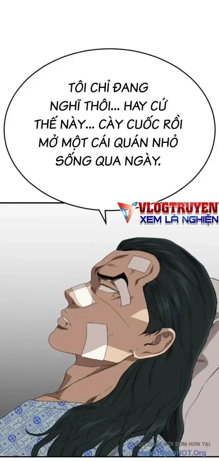 Người Xấu Chapter 261 - 15