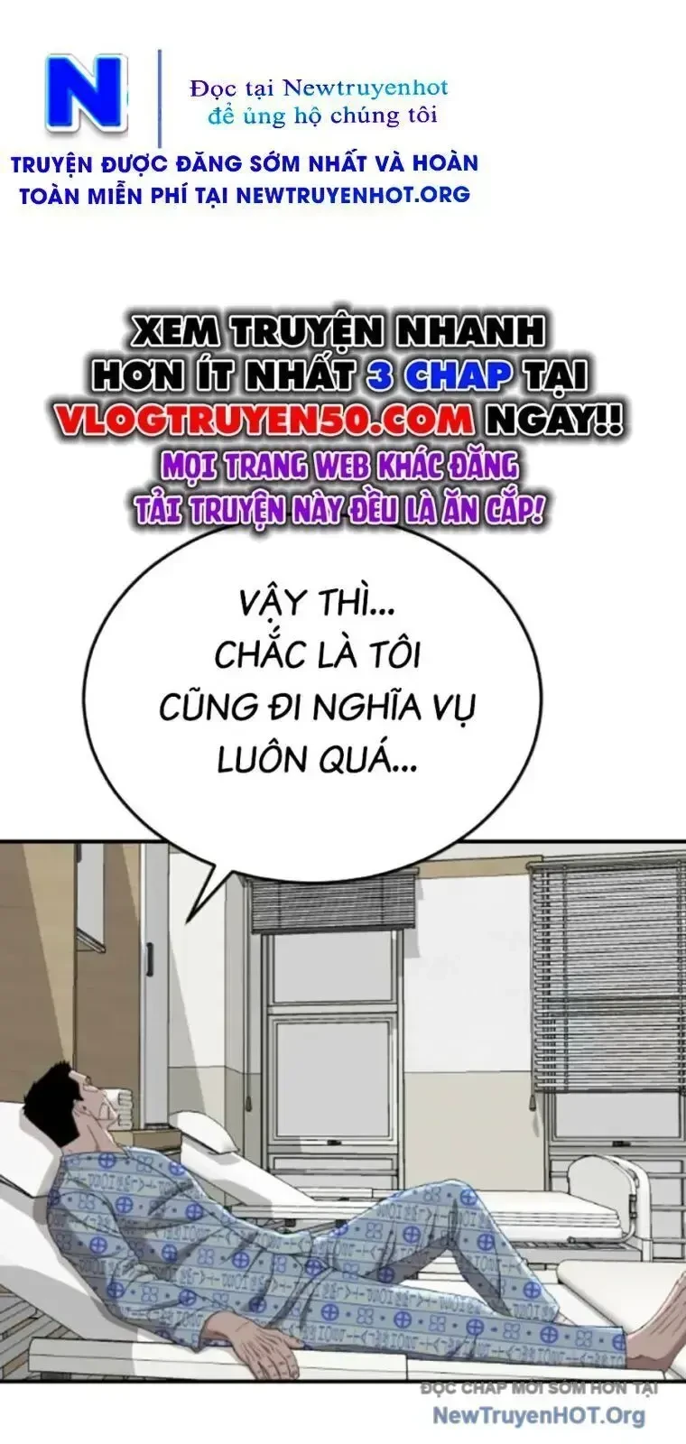 Người Xấu Chapter 261 - 16