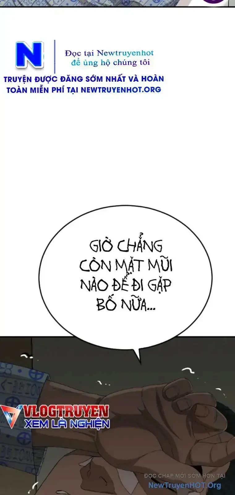 Người Xấu Chapter 261 - 18