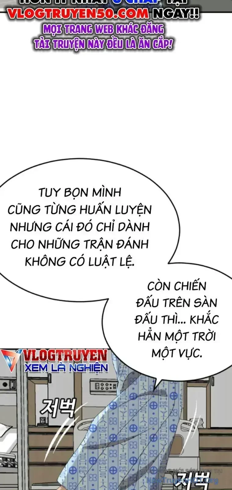 Người Xấu Chapter 261 - 25