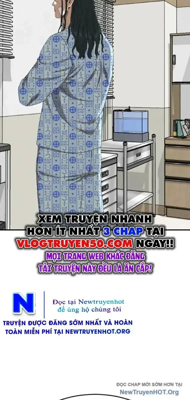 Người Xấu Chapter 261 - 27