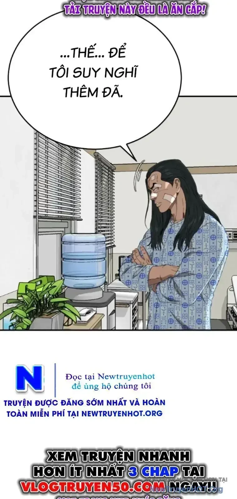 Người Xấu Chapter 261 - 29