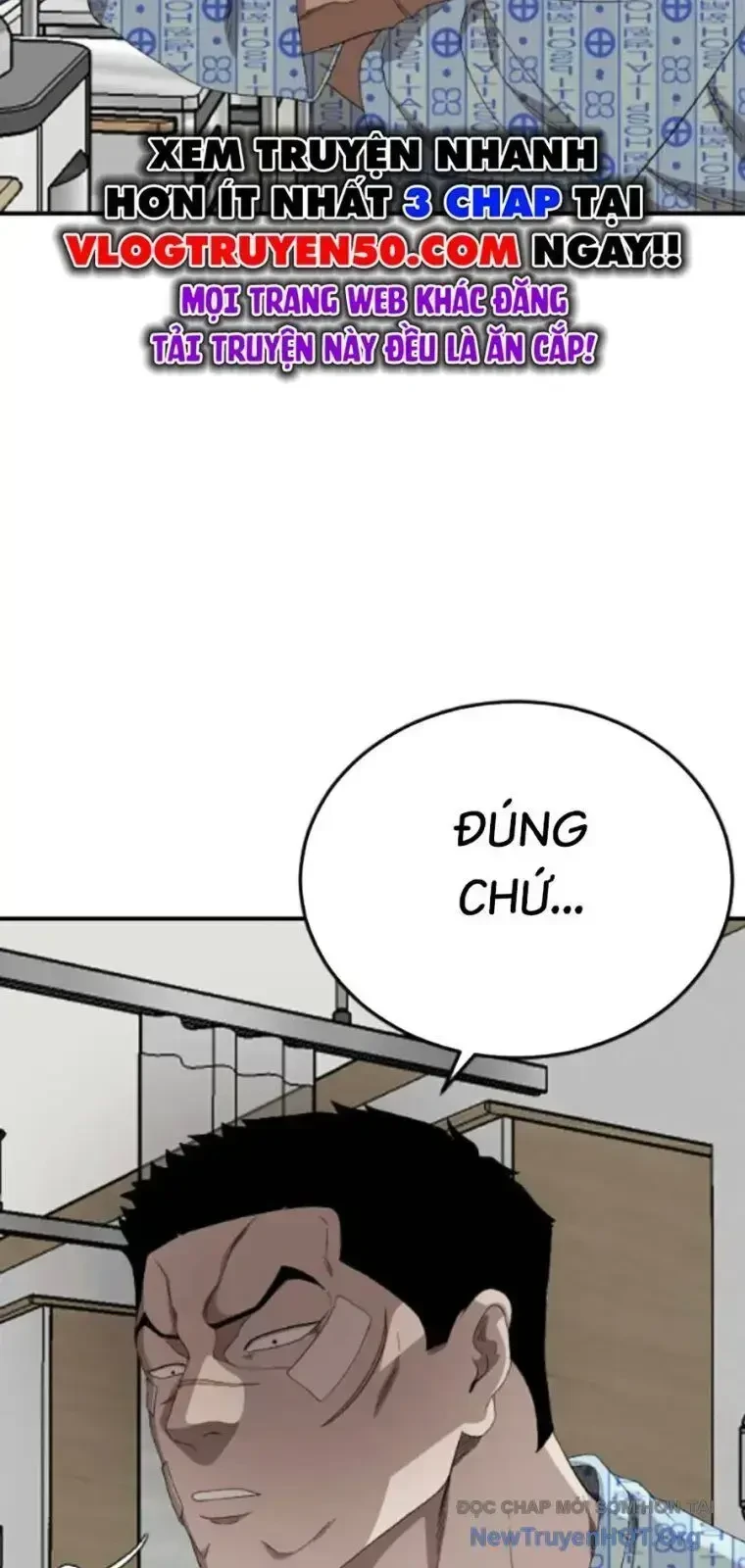 Người Xấu Chapter 261 - 32