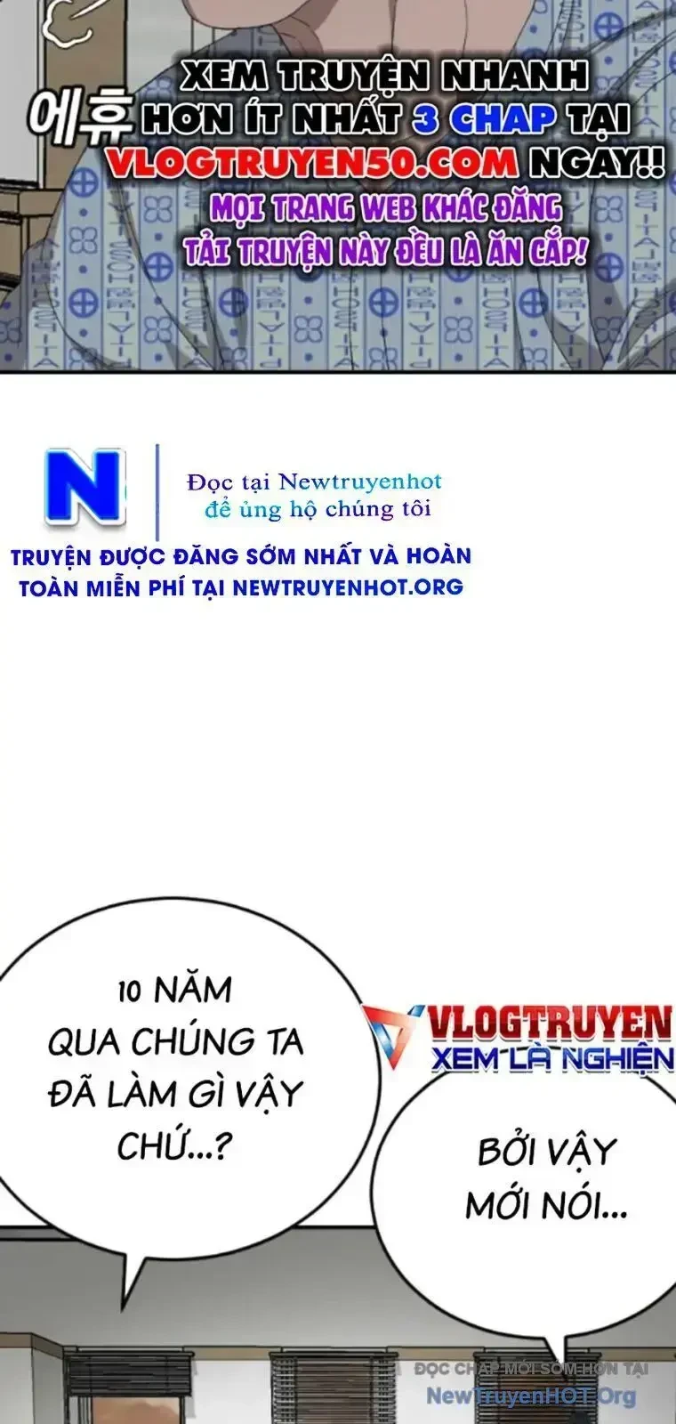 Người Xấu Chapter 261 - 33