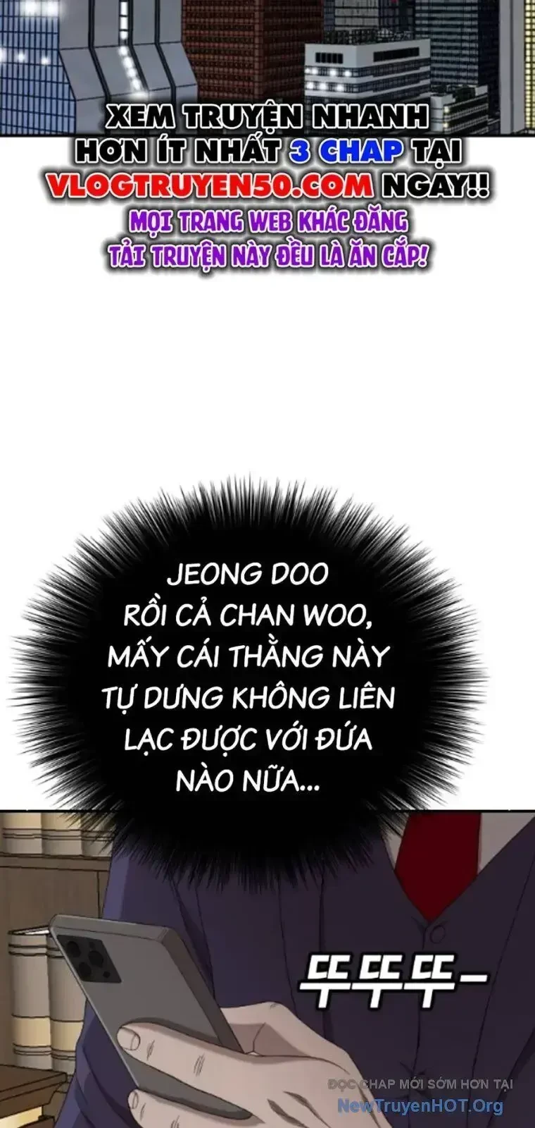 Người Xấu Chapter 261 - 35