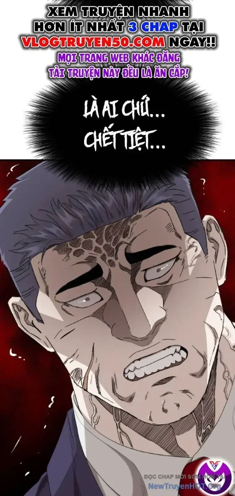 Người Xấu Chapter 261 - 41