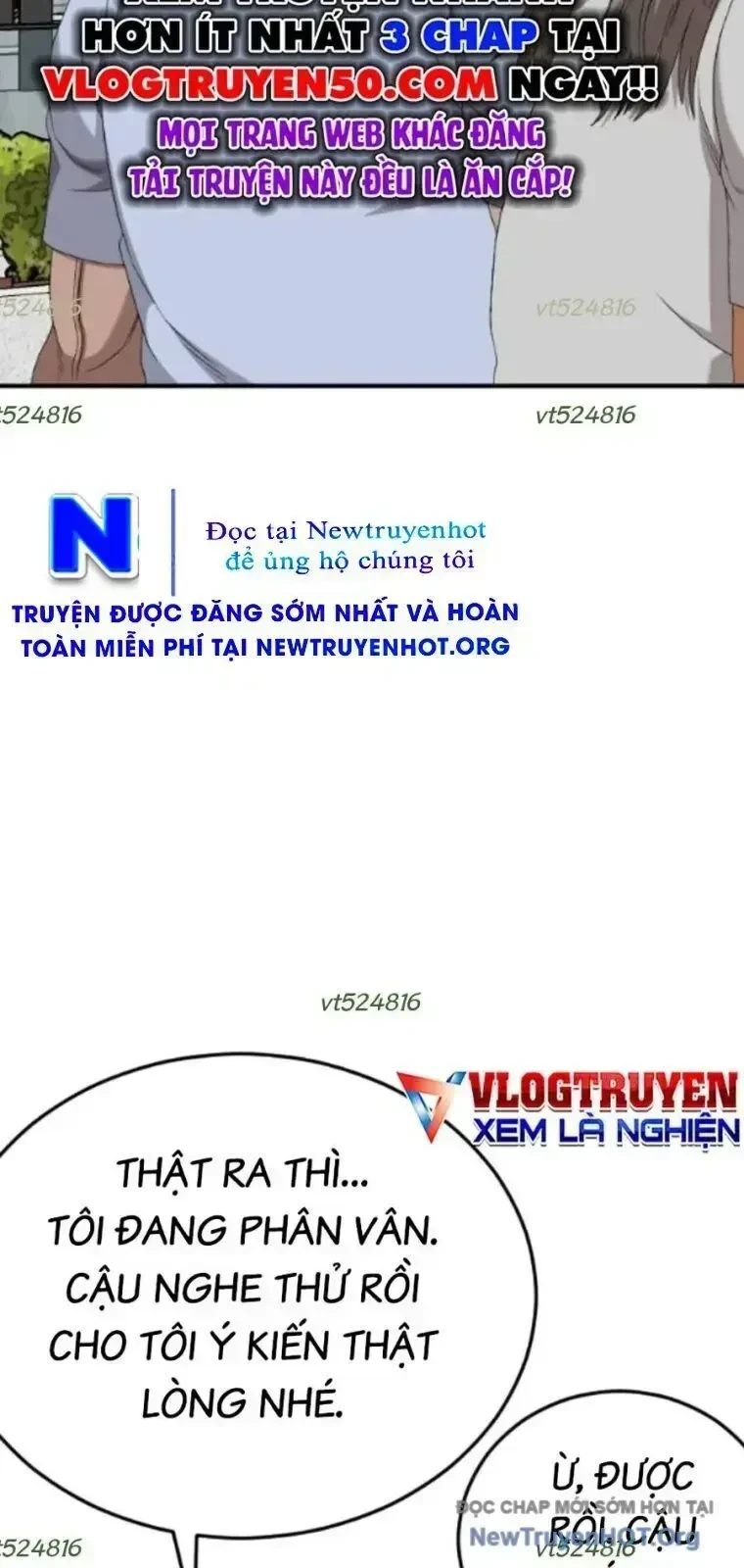 Người Xấu Chapter 261 - 44