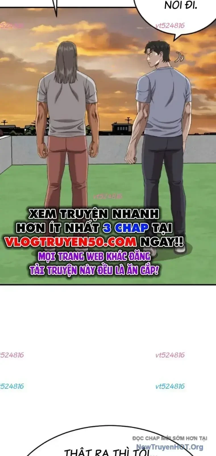 Người Xấu Chapter 261 - 45