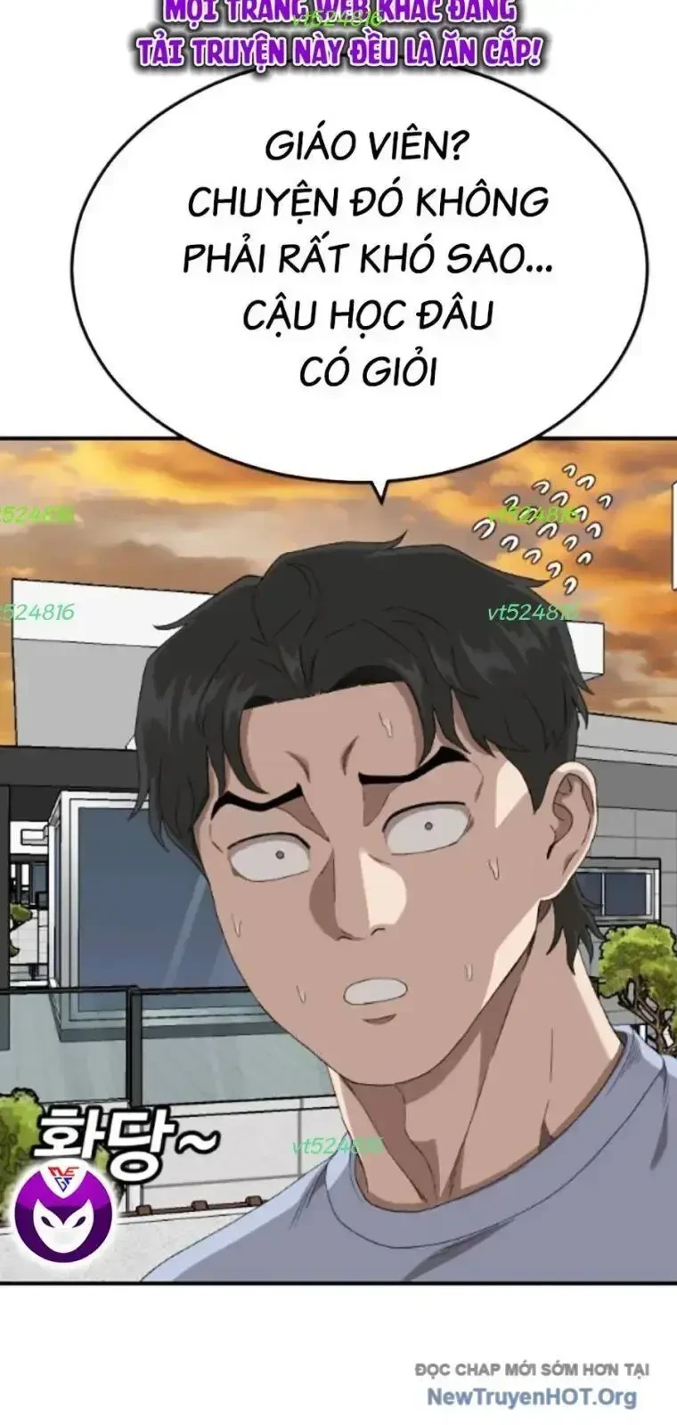 Người Xấu Chapter 261 - 47