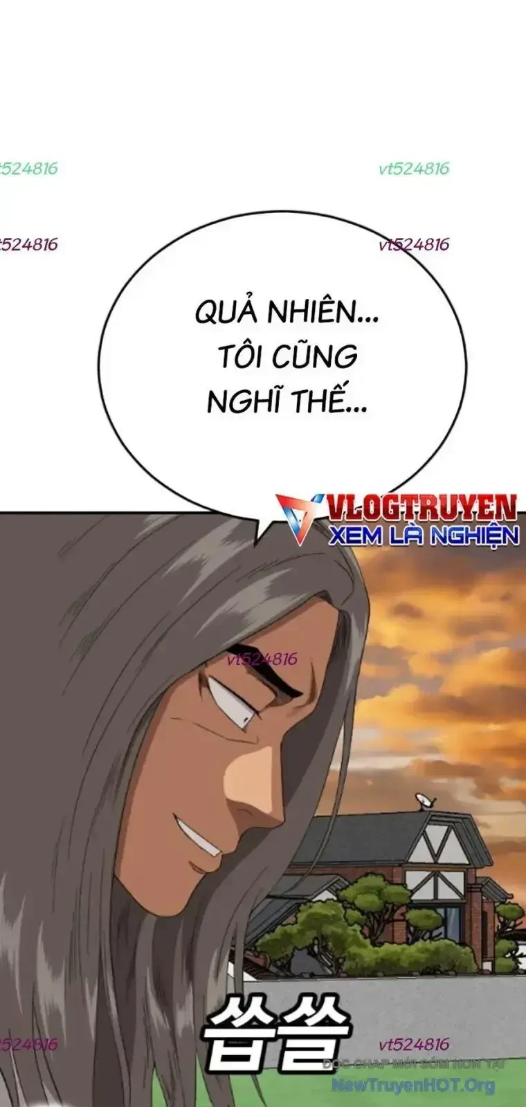 Người Xấu Chapter 261 - 48