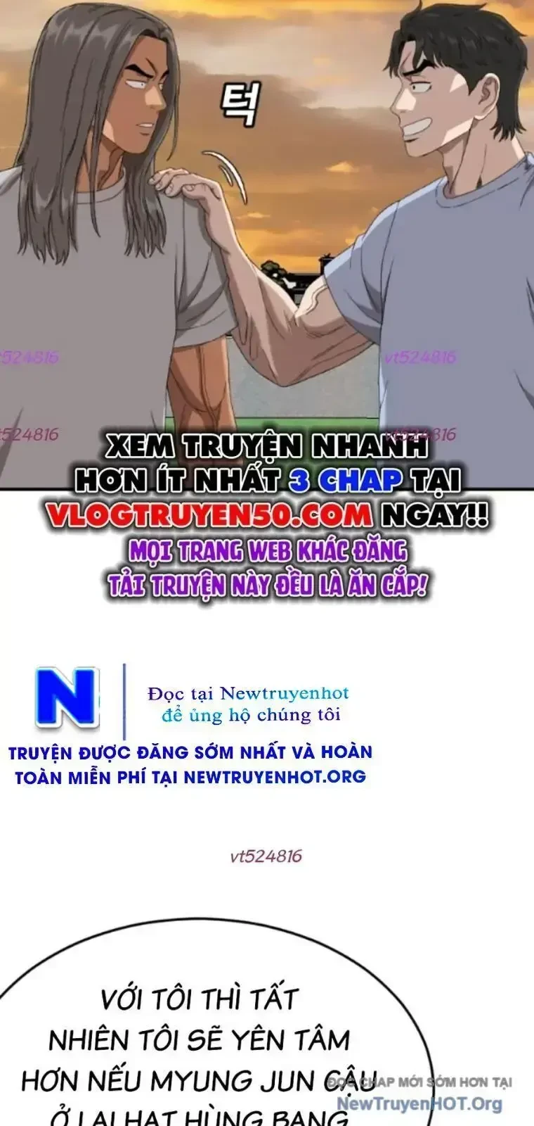 Người Xấu Chapter 261 - 51