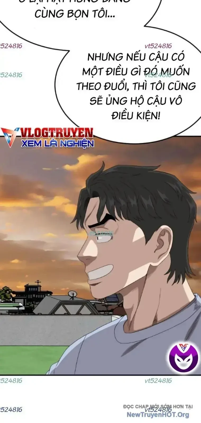 Người Xấu Chapter 261 - 52