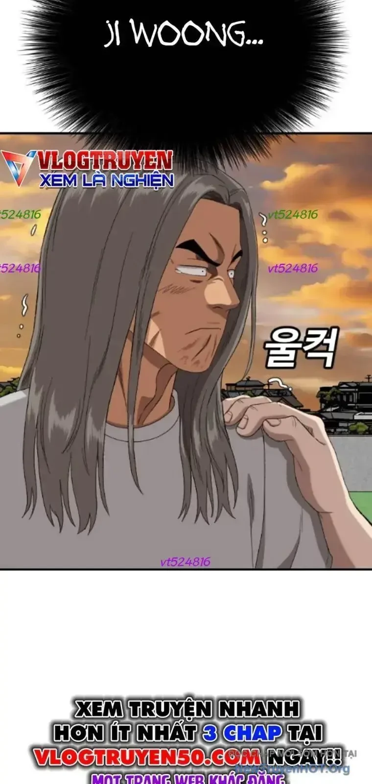 Người Xấu Chapter 261 - 55