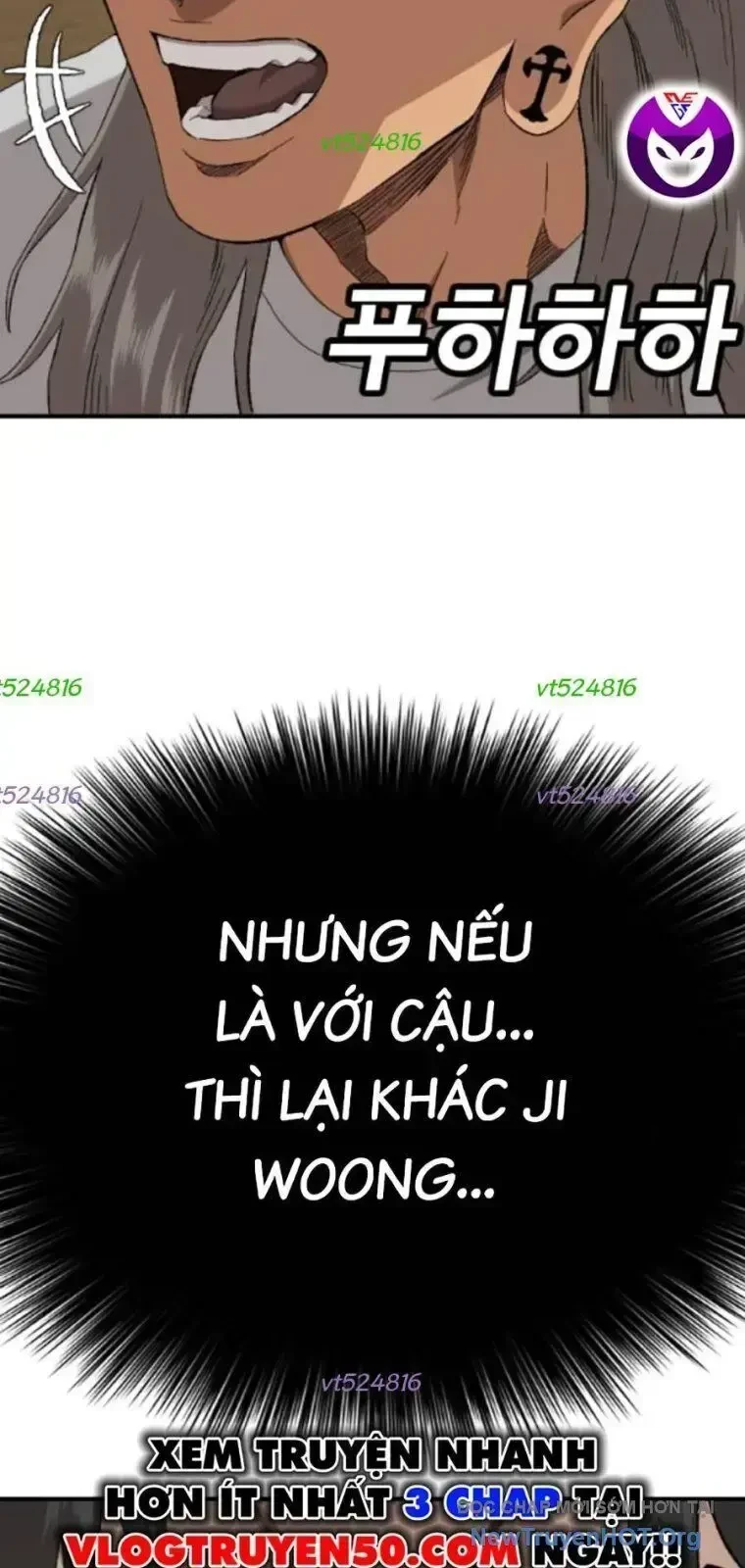 Người Xấu Chapter 261 - 58