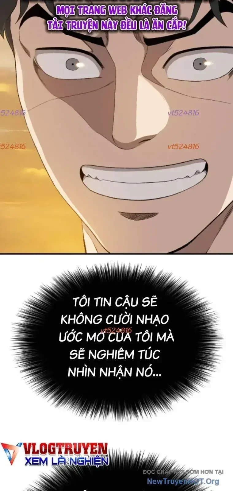 Người Xấu Chapter 261 - 59