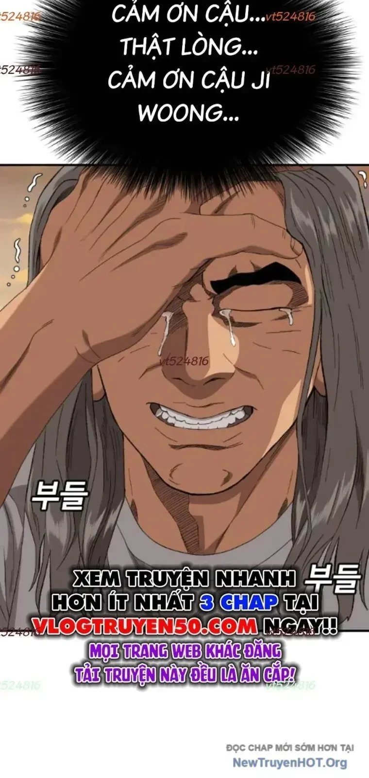 Người Xấu Chapter 261 - 60