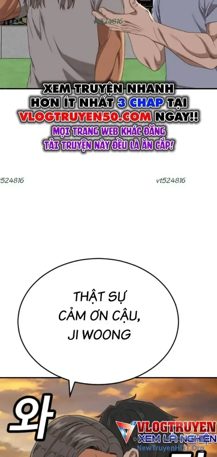 Người Xấu Chapter 261 - 62