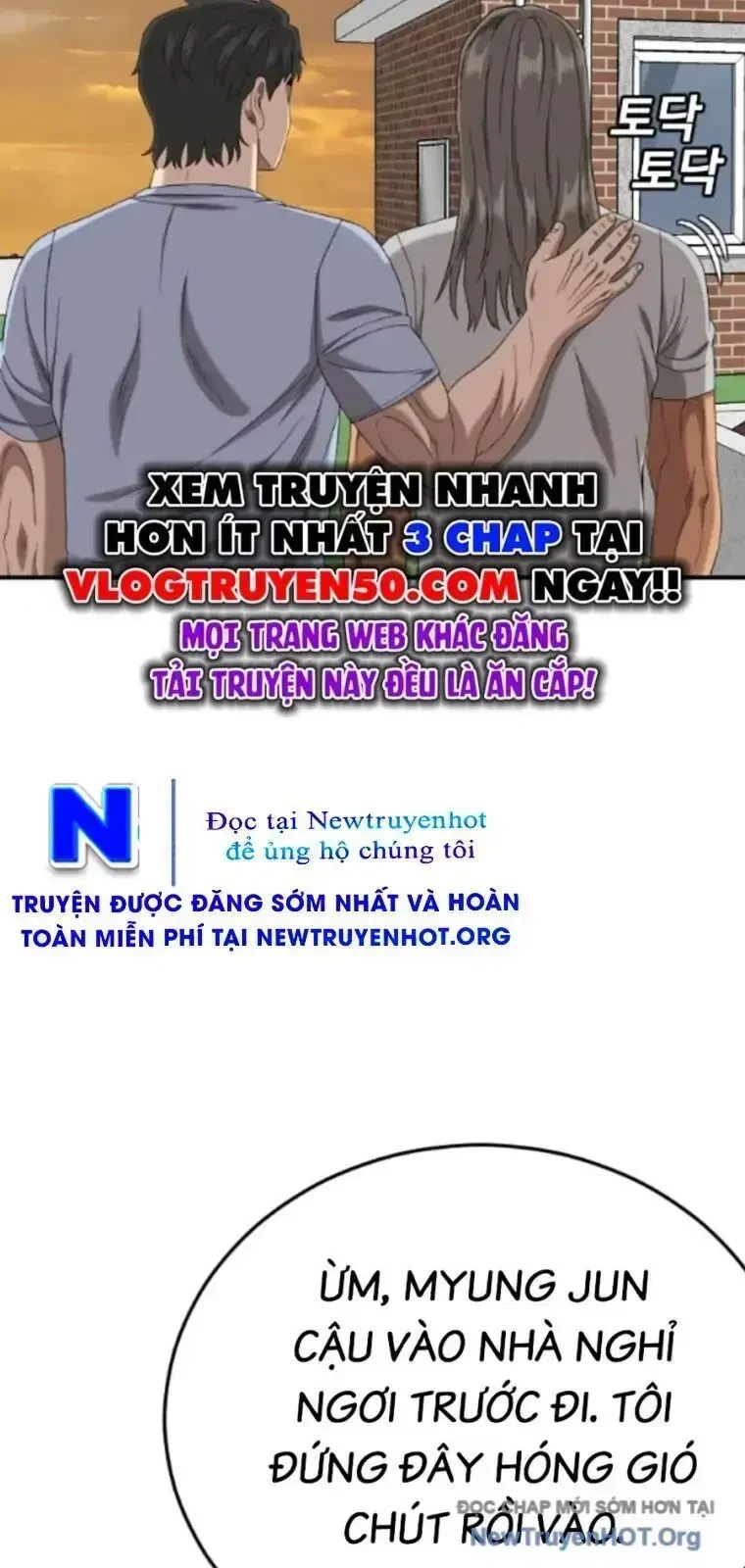 Người Xấu Chapter 261 - 64