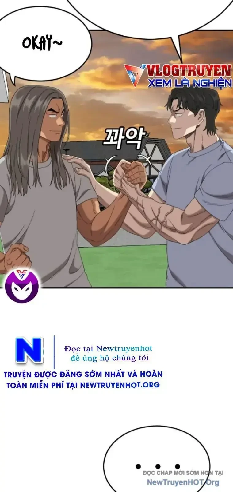 Người Xấu Chapter 261 - 65