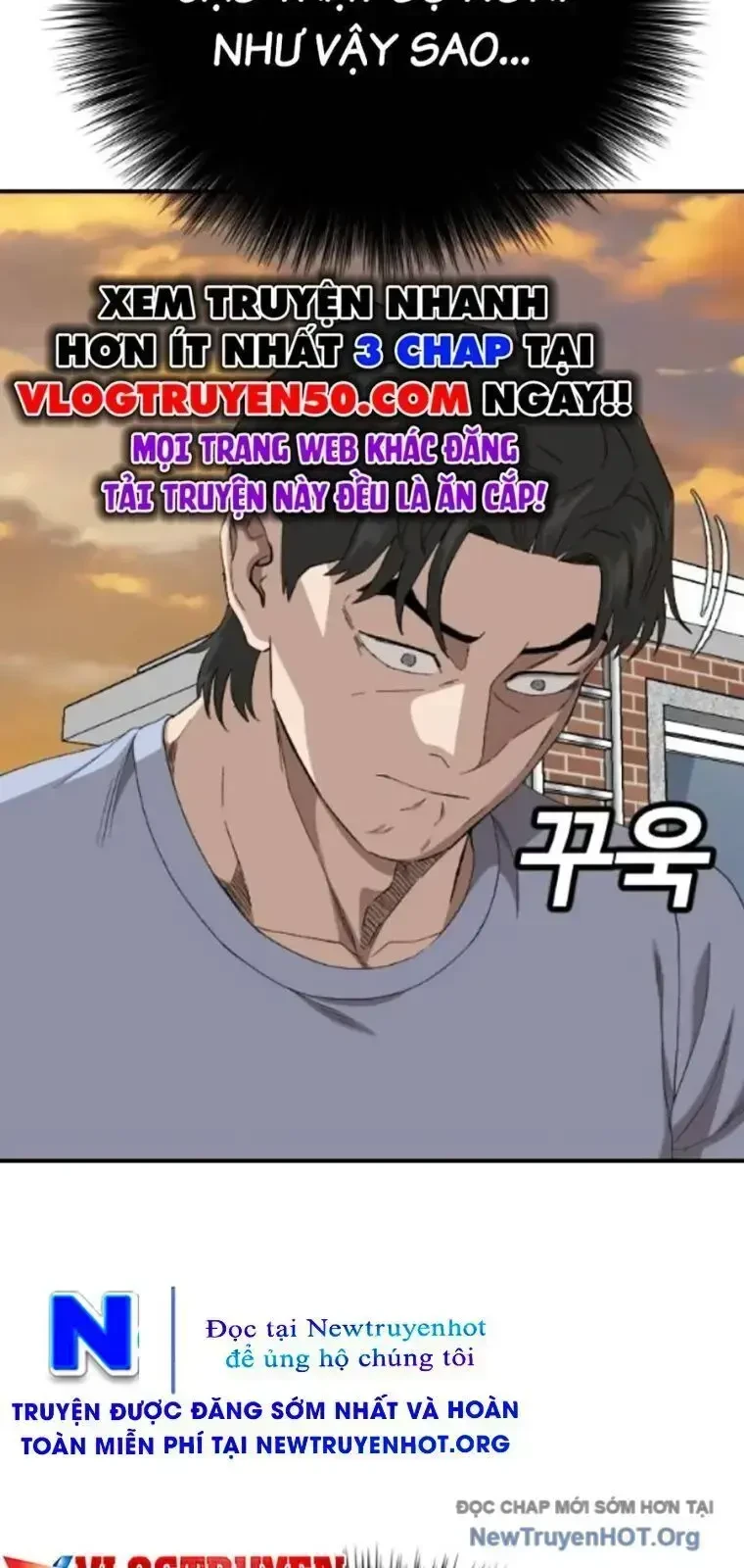 Người Xấu Chapter 261 - 67