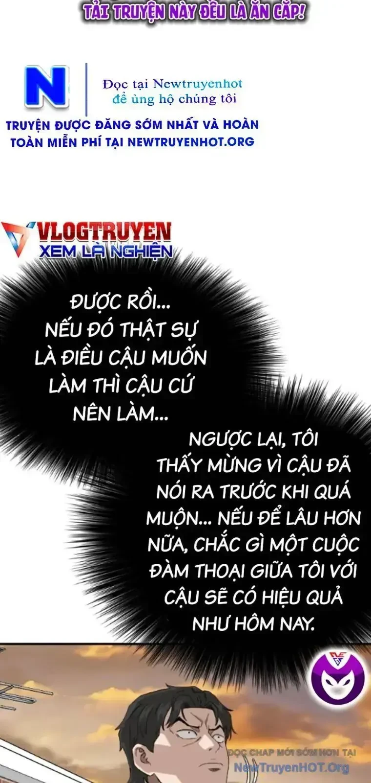 Người Xấu Chapter 261 - 69