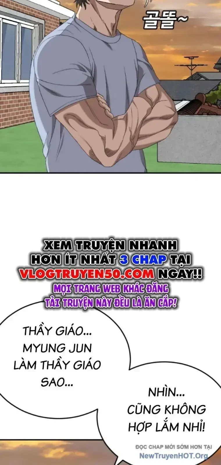 Người Xấu Chapter 261 - 70