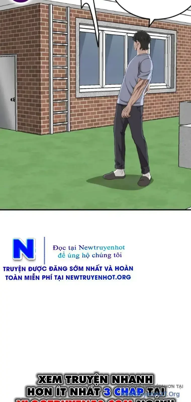 Người Xấu Chapter 261 - 72