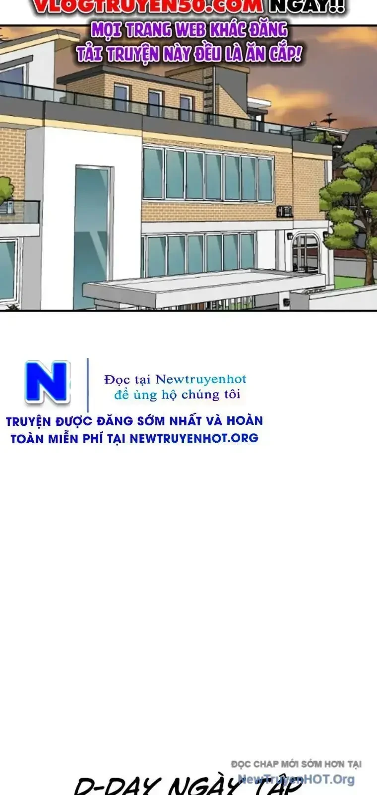 Người Xấu Chapter 261 - 73