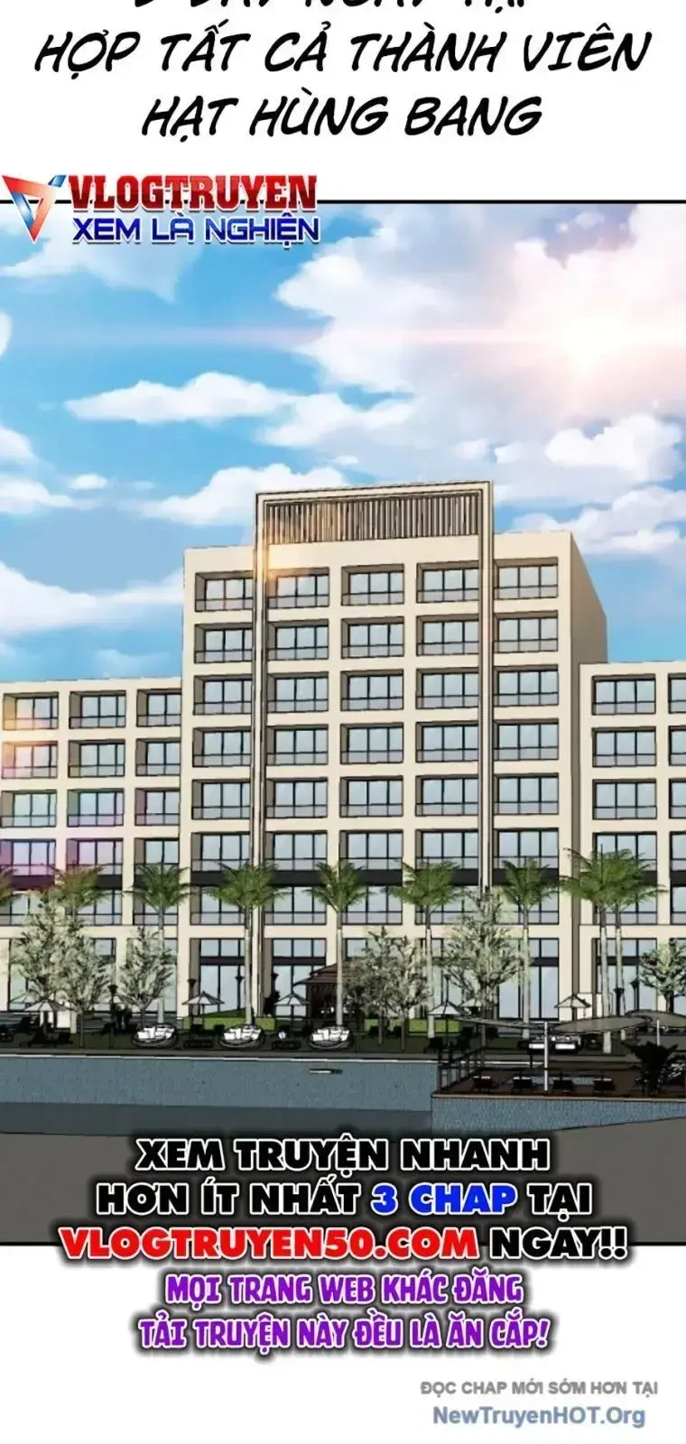 Người Xấu Chapter 261 - 74