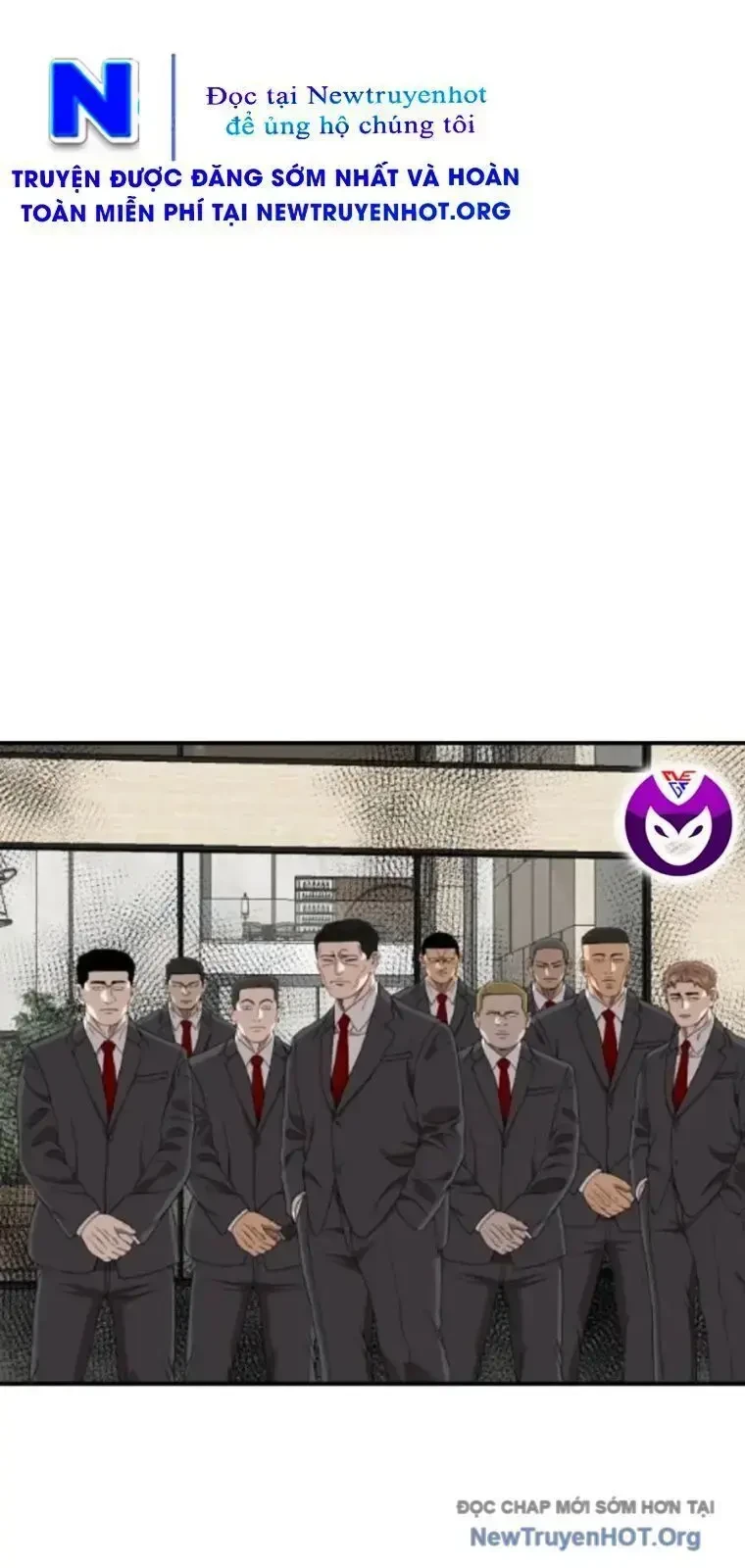 Người Xấu Chapter 261 - 75