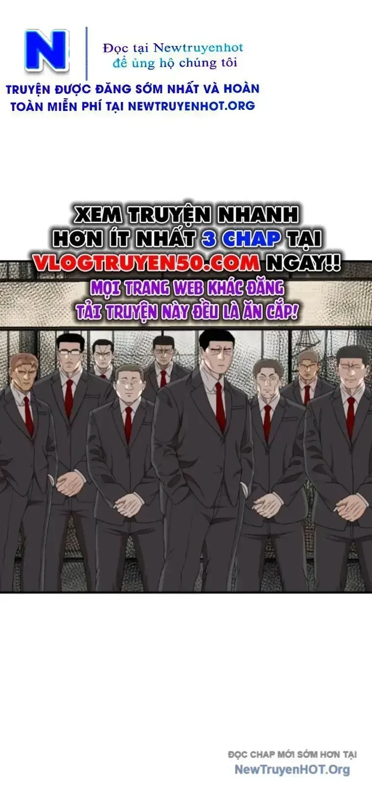 Người Xấu Chapter 261 - 76