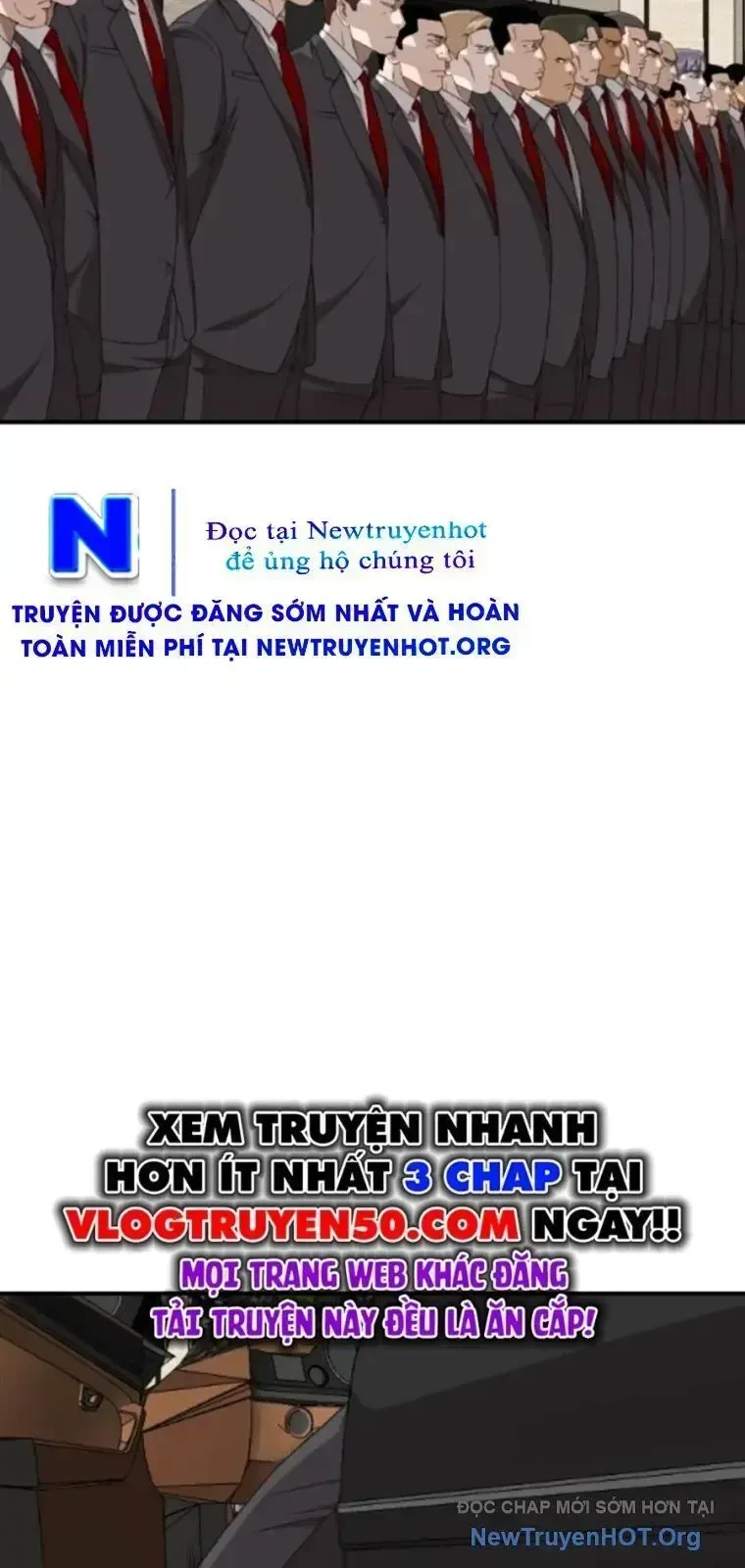 Người Xấu Chapter 261 - 80