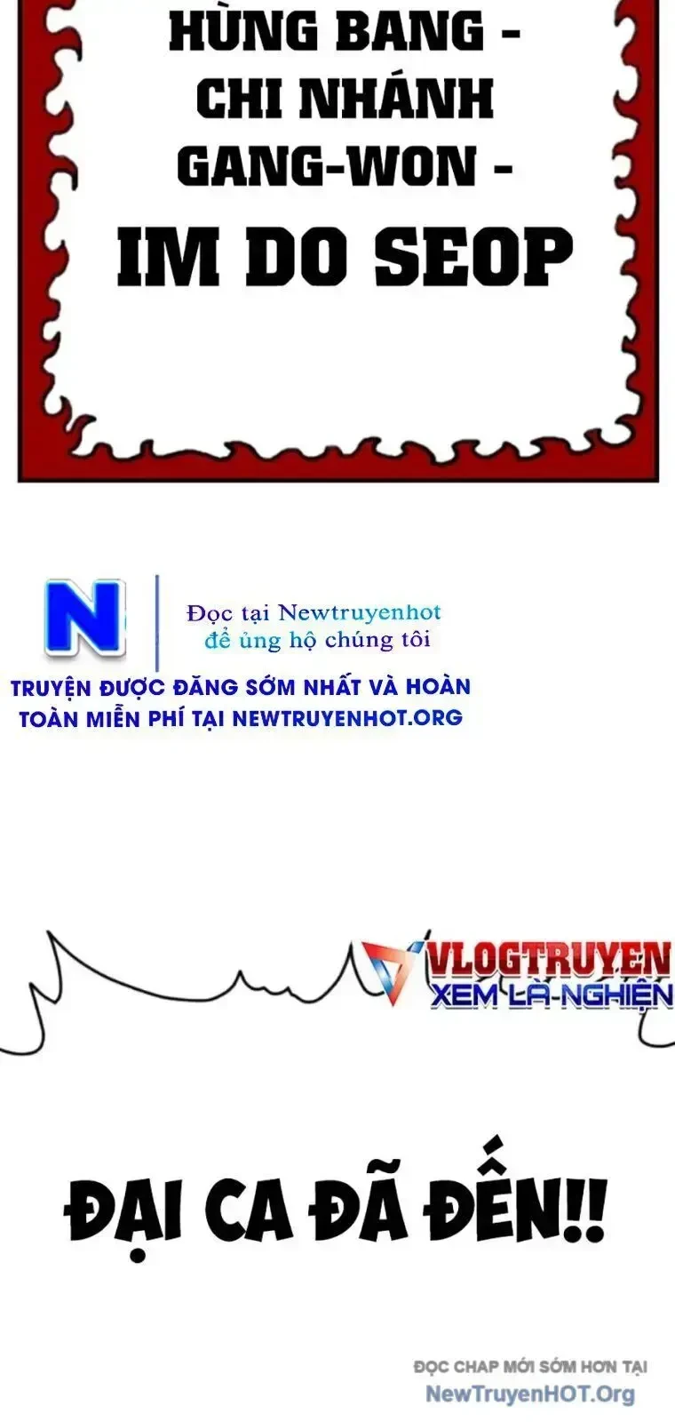 Người Xấu Chapter 261 - 83