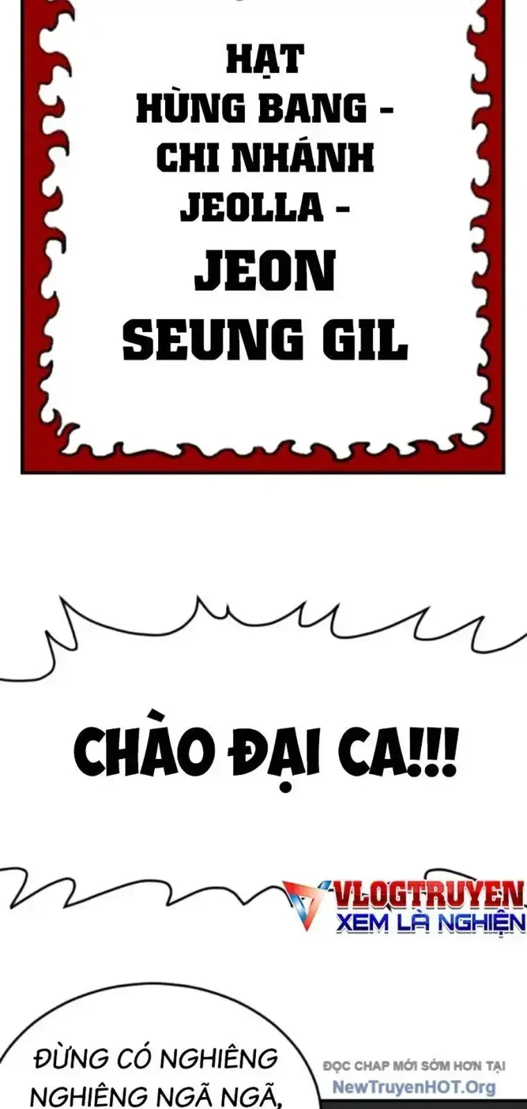 Người Xấu Chapter 261 - 85