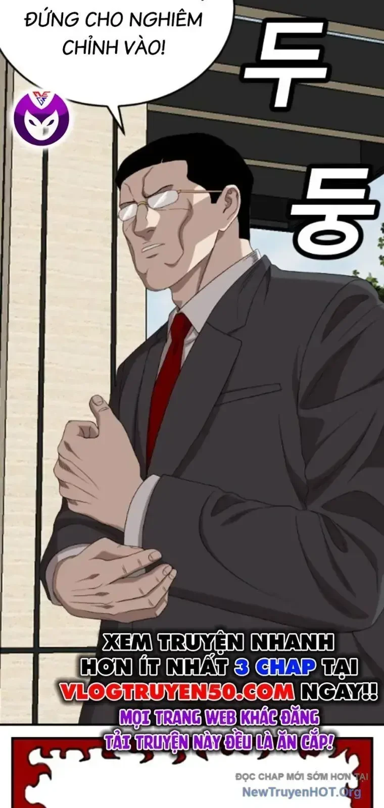 Người Xấu Chapter 261 - 86