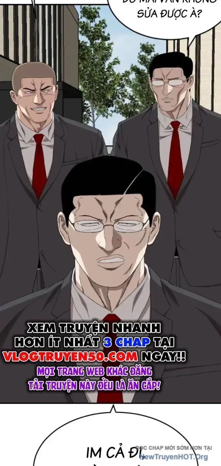 Người Xấu Chapter 261 - 88