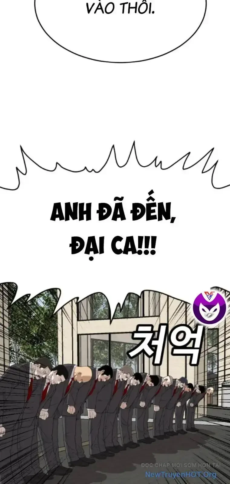Người Xấu Chapter 261 - 89