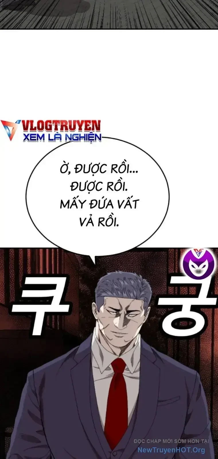 Người Xấu Chapter 261 - 90