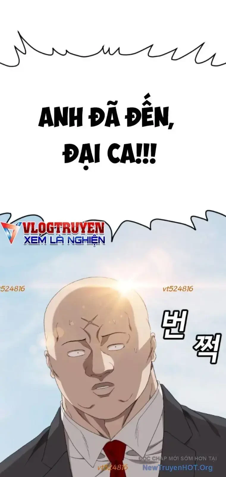 Người Xấu Chapter 261 - 93