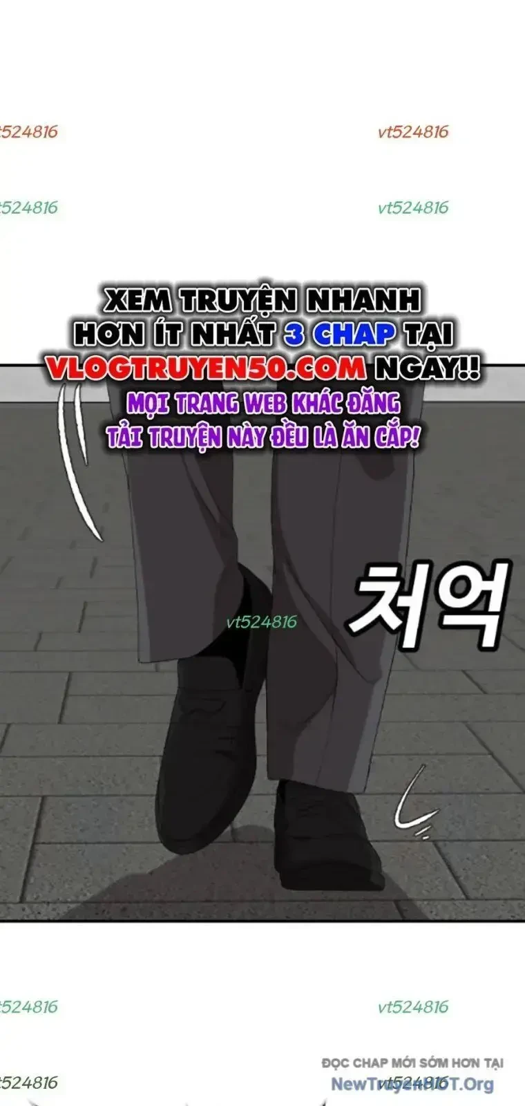 Người Xấu Chapter 261 - 95