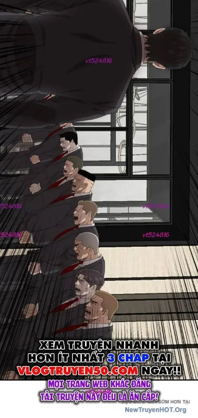 Người Xấu Chapter 261 - 97