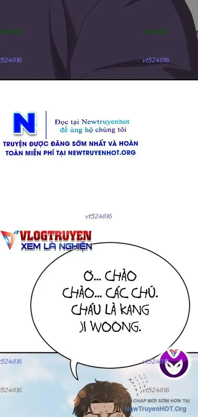 Người Xấu Chapter 261 - 99