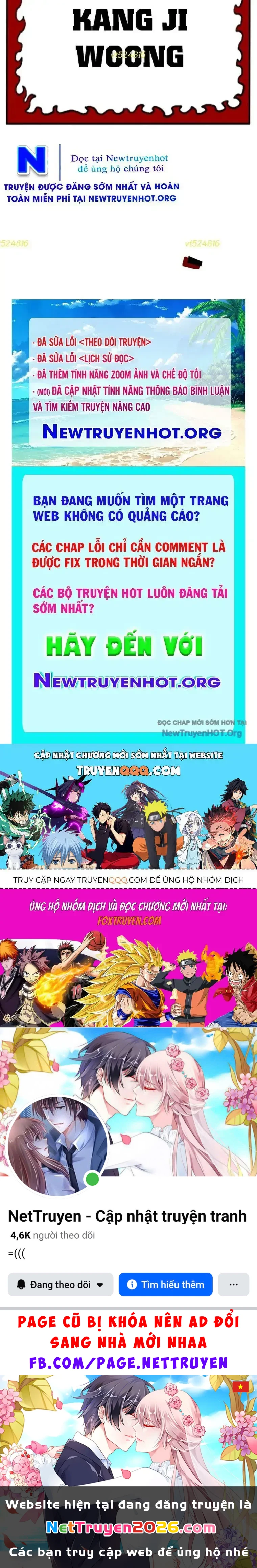 Người Xấu Chapter 261 - 101