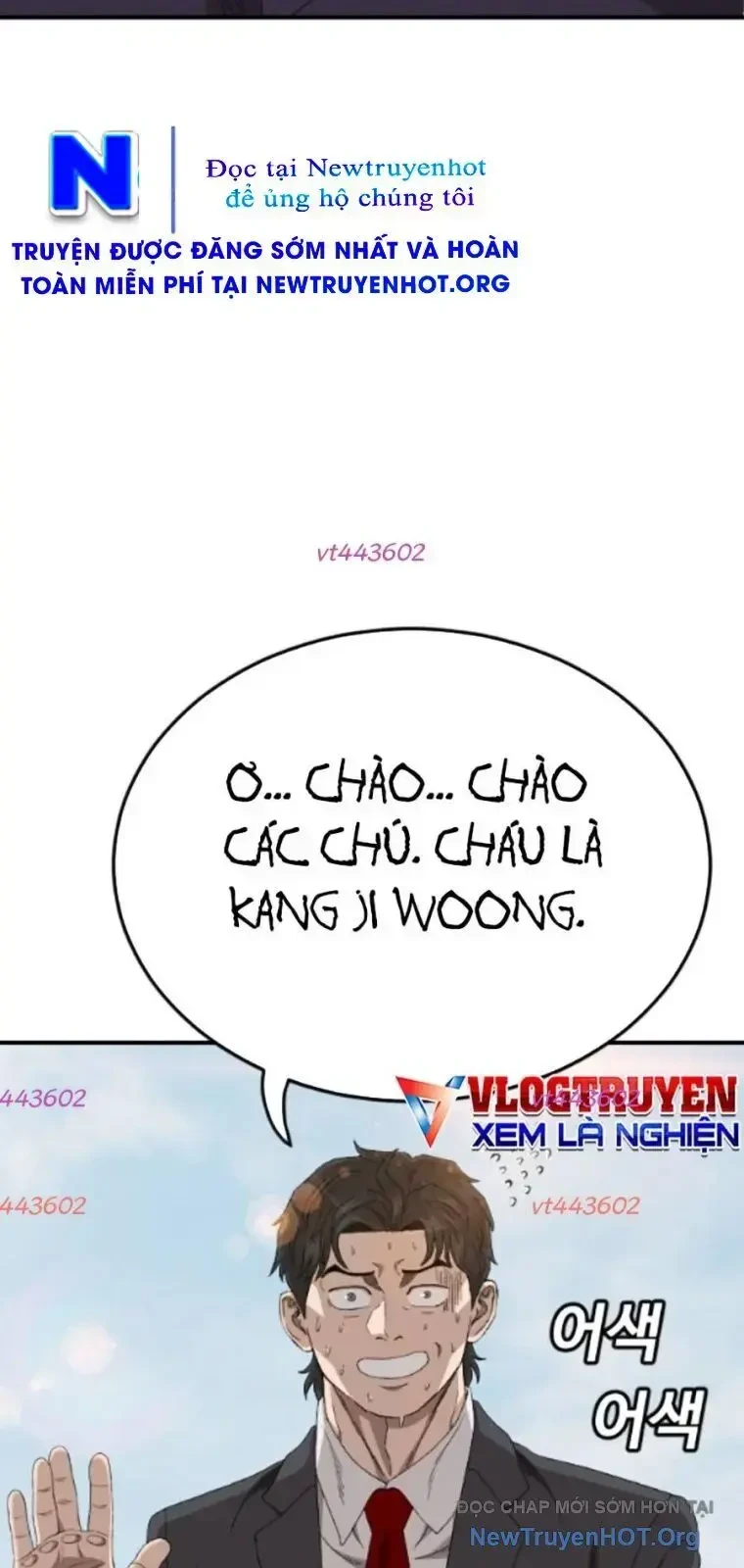 Người Xấu Chapter 262 - 6